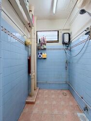 Blk 111 Ho Ching Road (Jurong West), HDB 3 Rooms #614704391